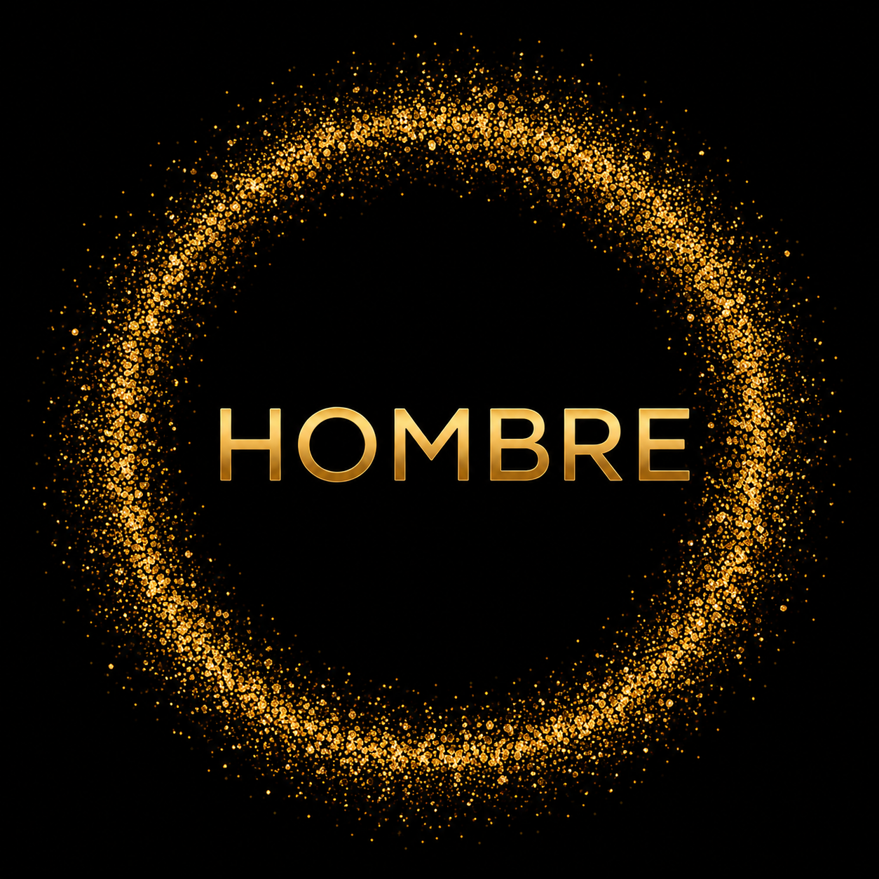 HOMBRE