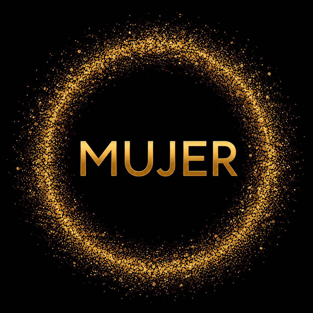 MUJER