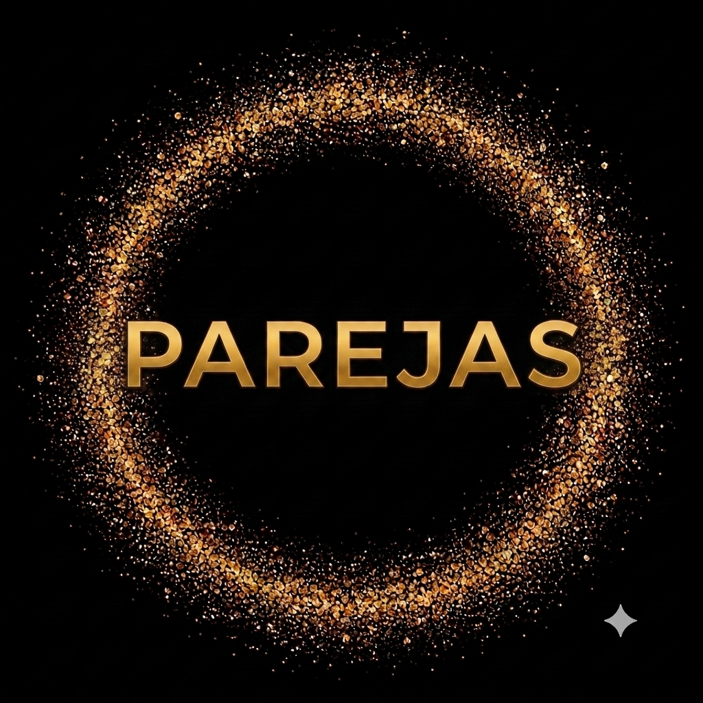 PAREJAS