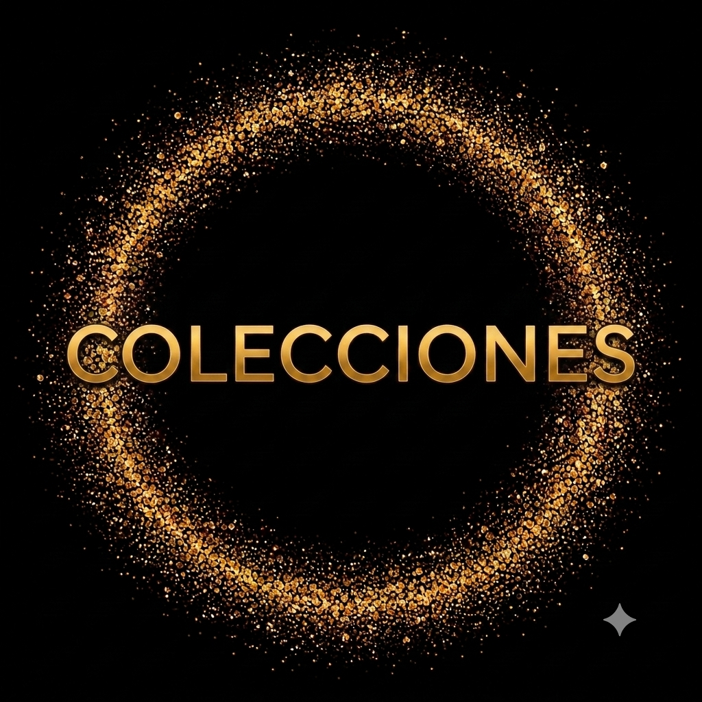 COLECCIONES