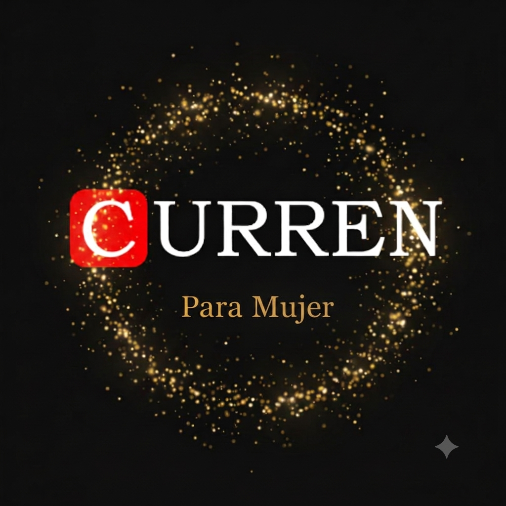 CPM
