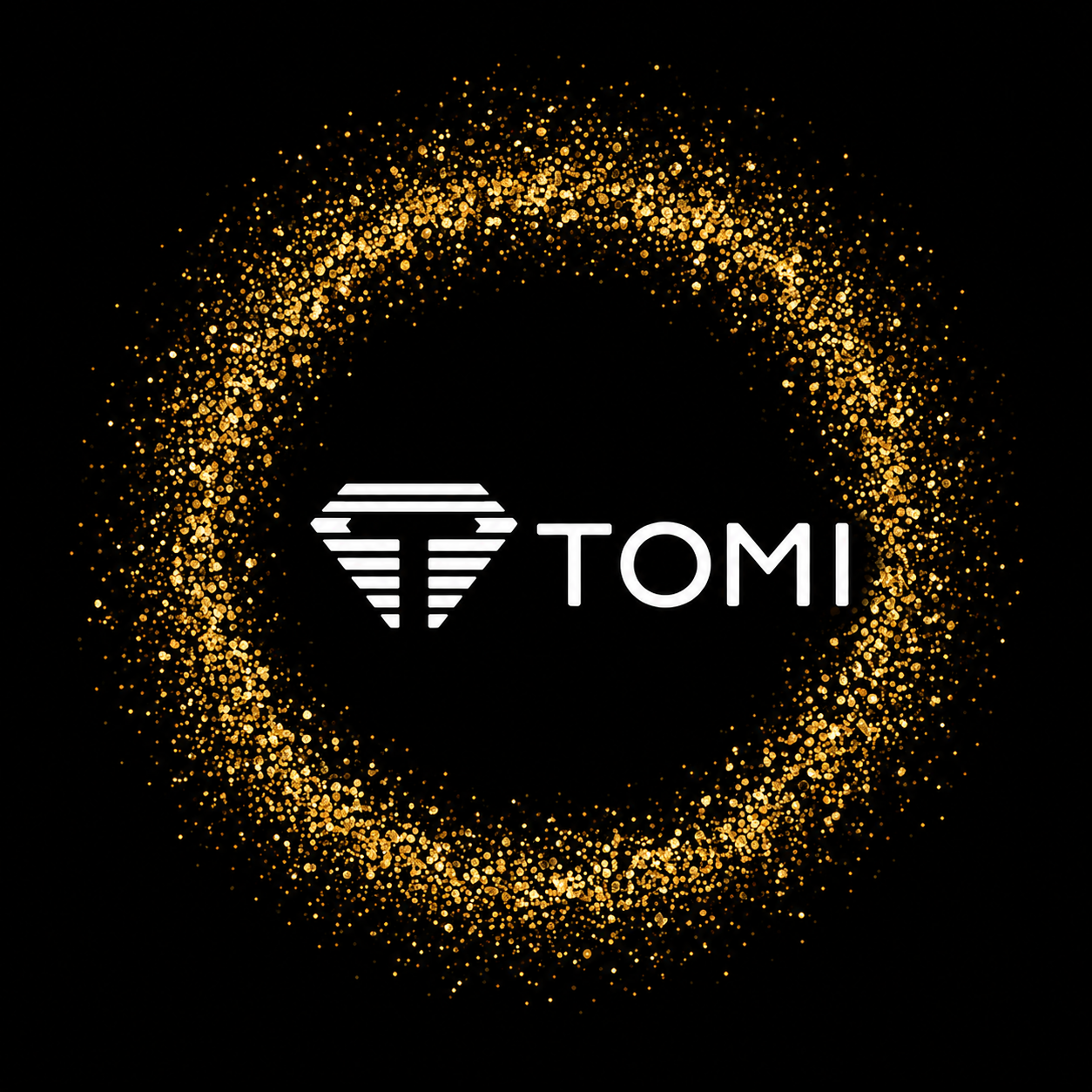 DISTRIBUIDOR TOMI COLOMBIA