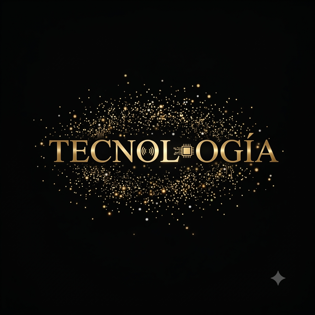 TECNOLOGIA