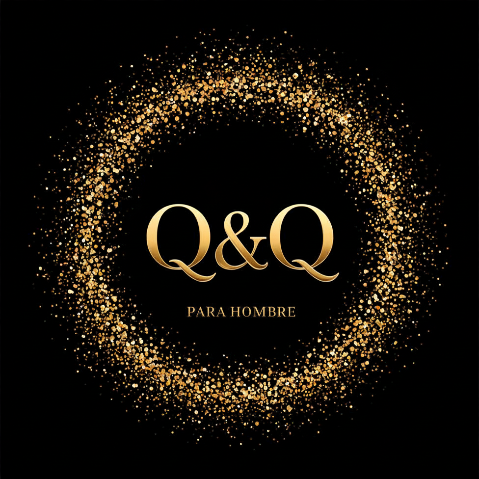 QYQ HOMBRE