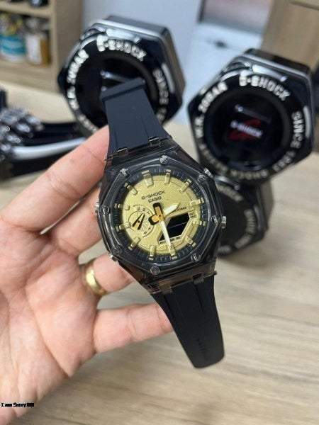 G-shock (2622.030)