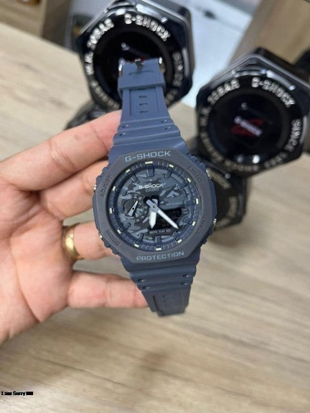 G-shock (2622.030)