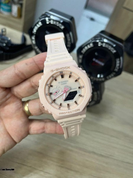 G-shock (2622.030)