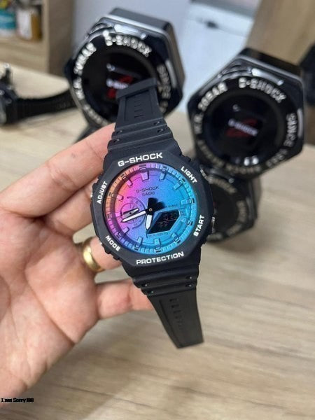 G-shock (2622.030)