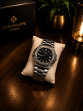 Patek Philippe 1.1 (26500.0750)