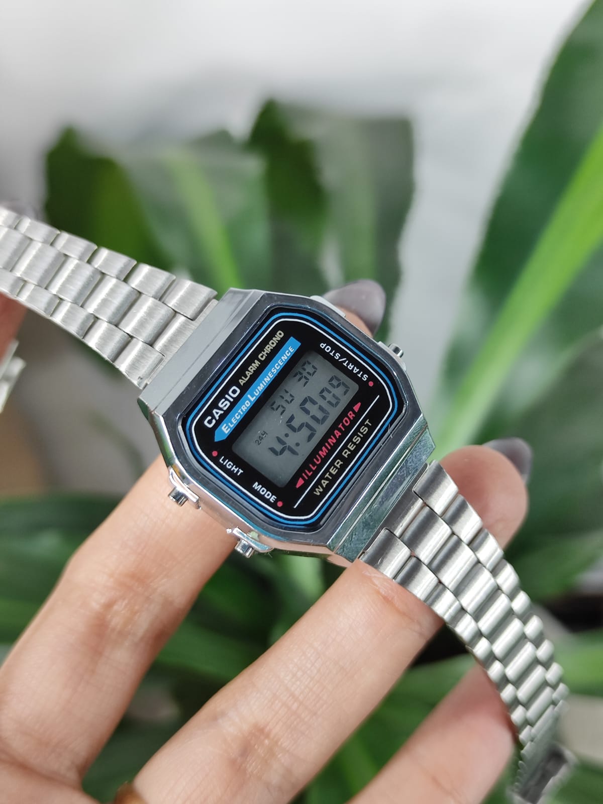 Casio (2627.035)