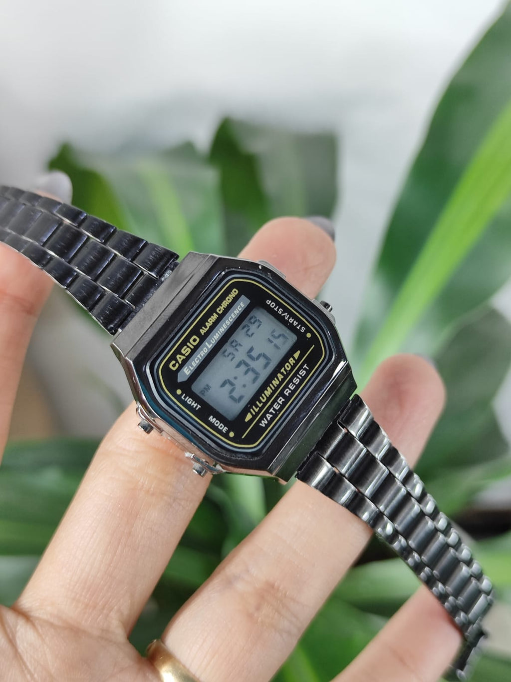 Casio (2627.035)
