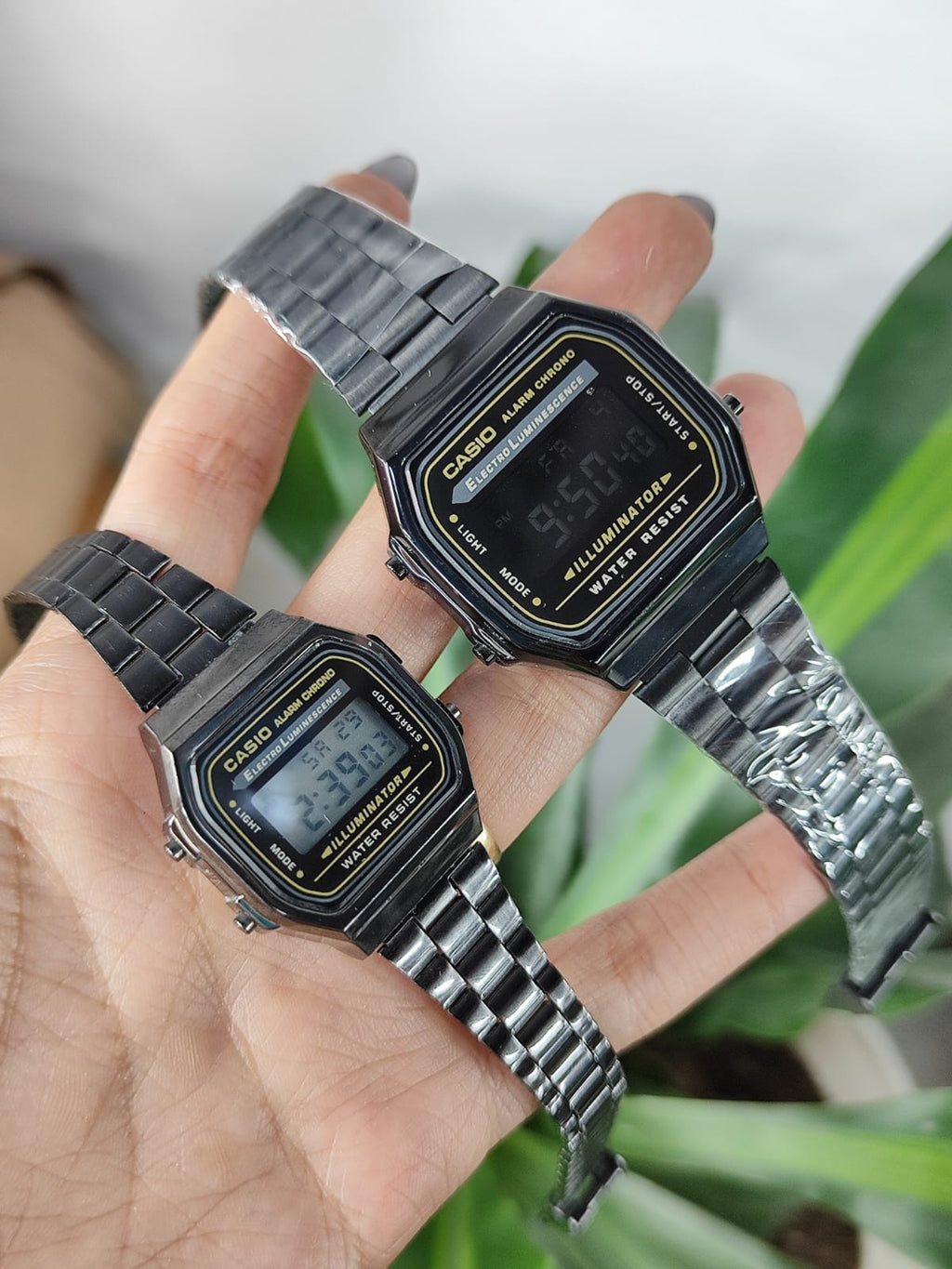 Casio (2627.035)
