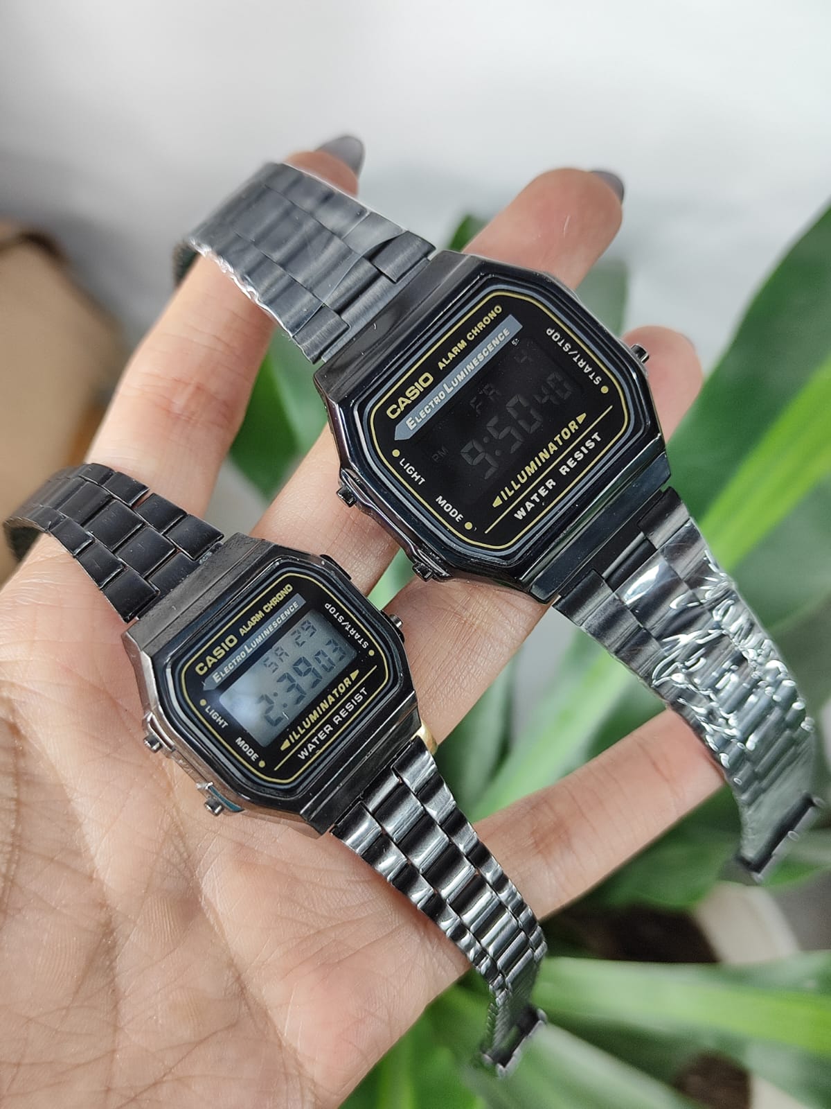 Casio (2627.035)