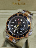 Rolex Submariner (2638.050)