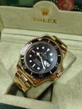 Rolex Submariner (2638.050)