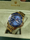 Rolex Submariner (2638.050)