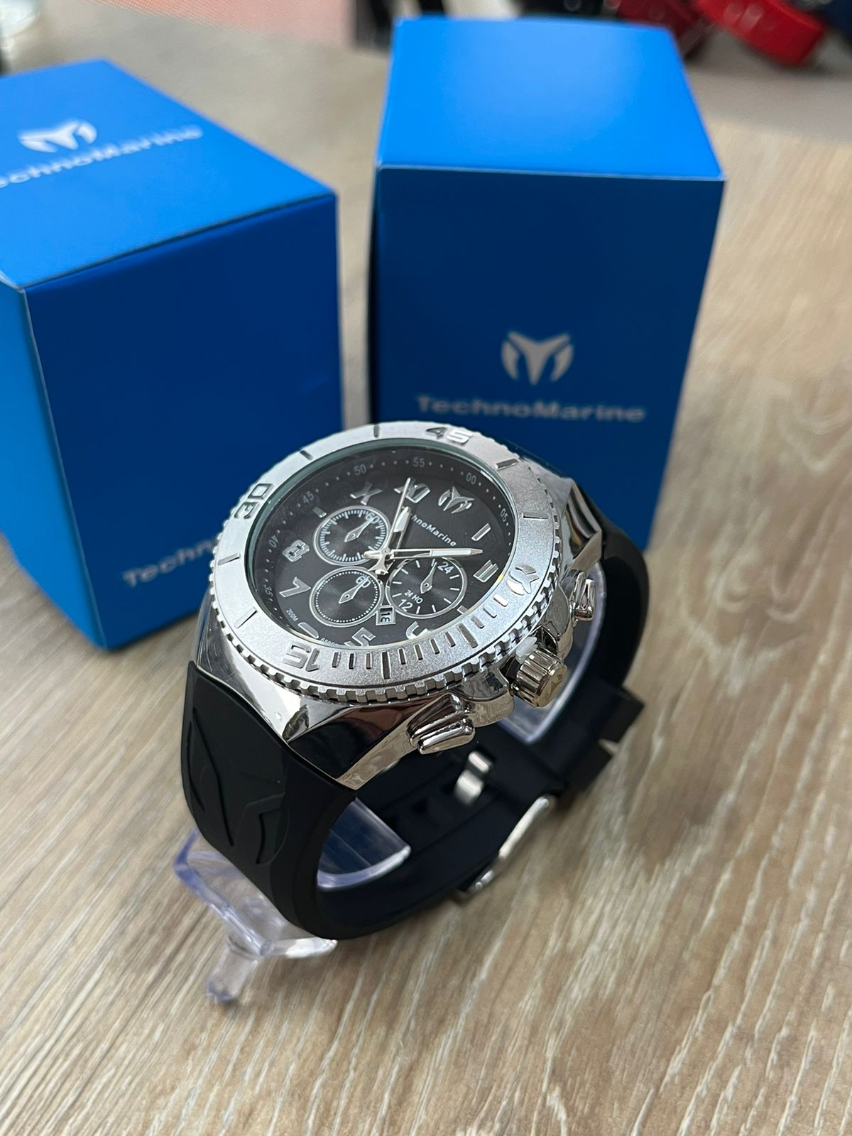 TM (2635.055)