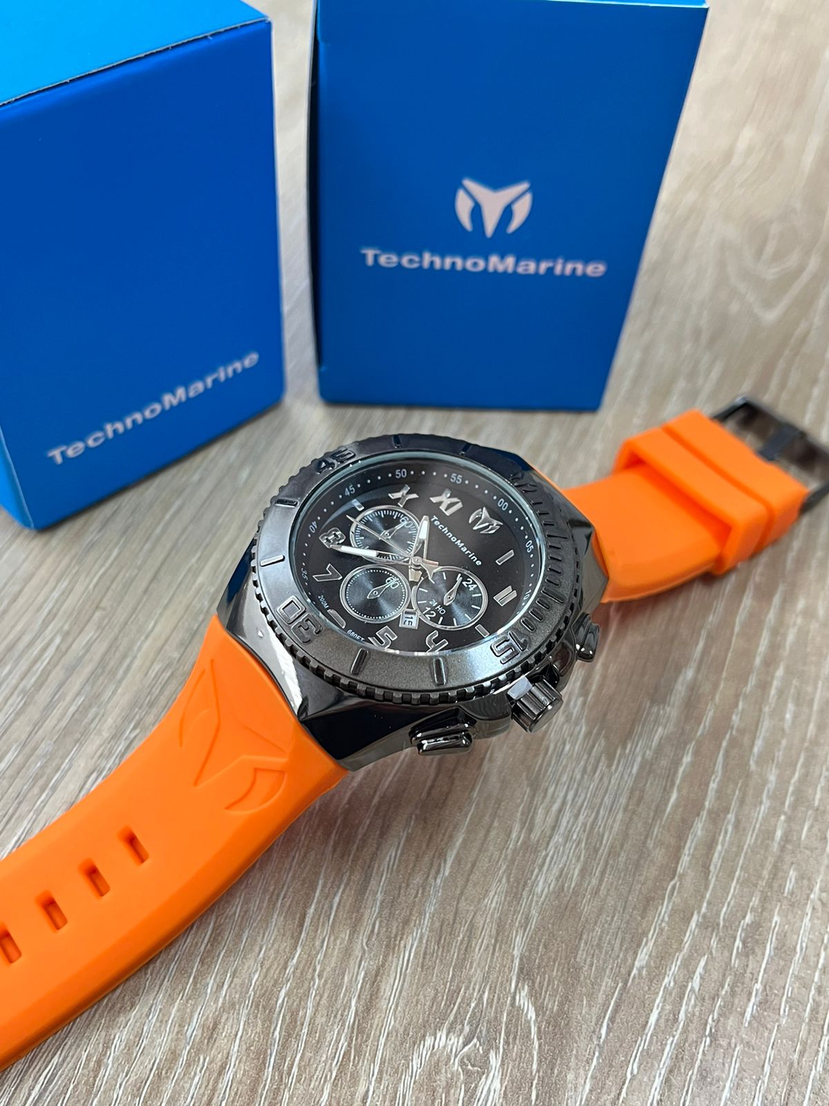TM (2635.055)