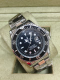 Rolex Submariner (2638.050)