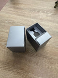 Caja sencilla
