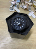 G-shock (2622.030)