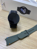 Corn Smart M7 (2694.0145)