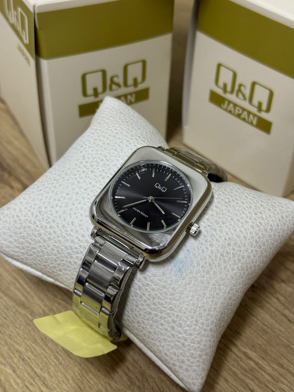 Q&Q Dama (2640.054)