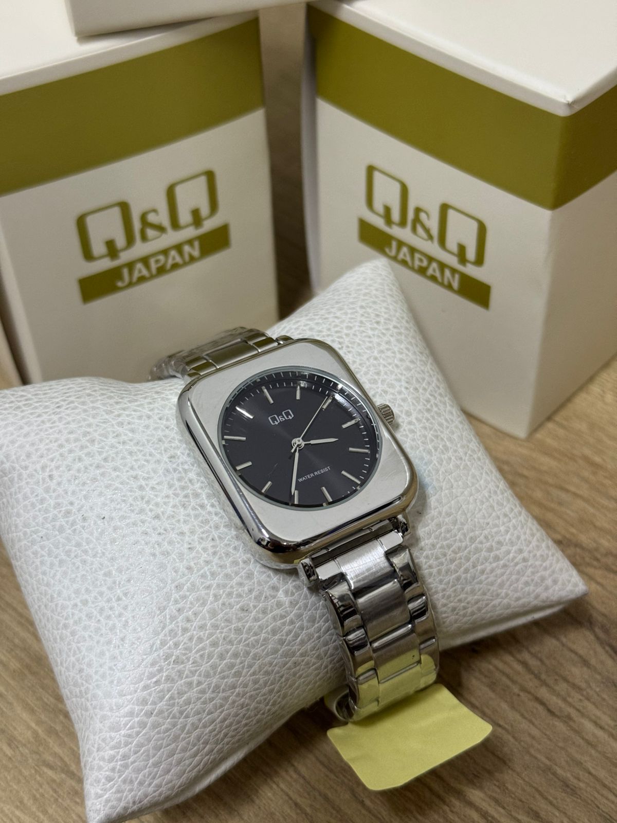 Q&Q Dama (2640.054)