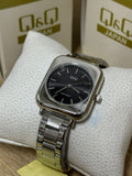 Q&Q Dama (2640.054)