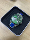 G-Force Automatico (26115.0165)