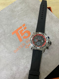 T5 Cuatro pulsos (26115.0155)