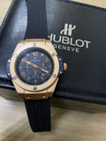 Hublot (2638.054)