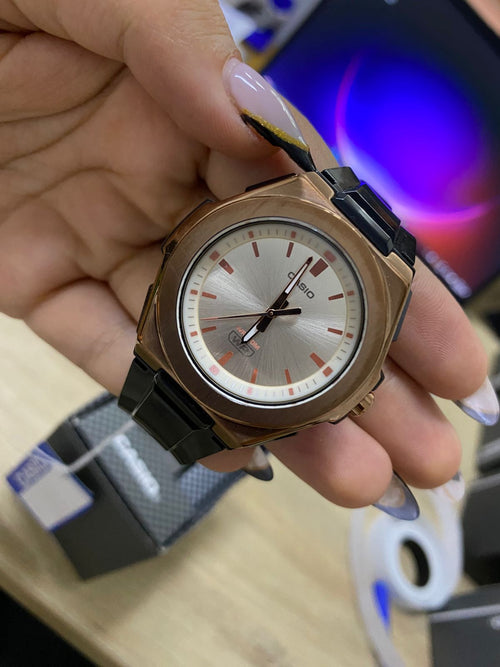 Casio original LWA-300 (26160.0195)