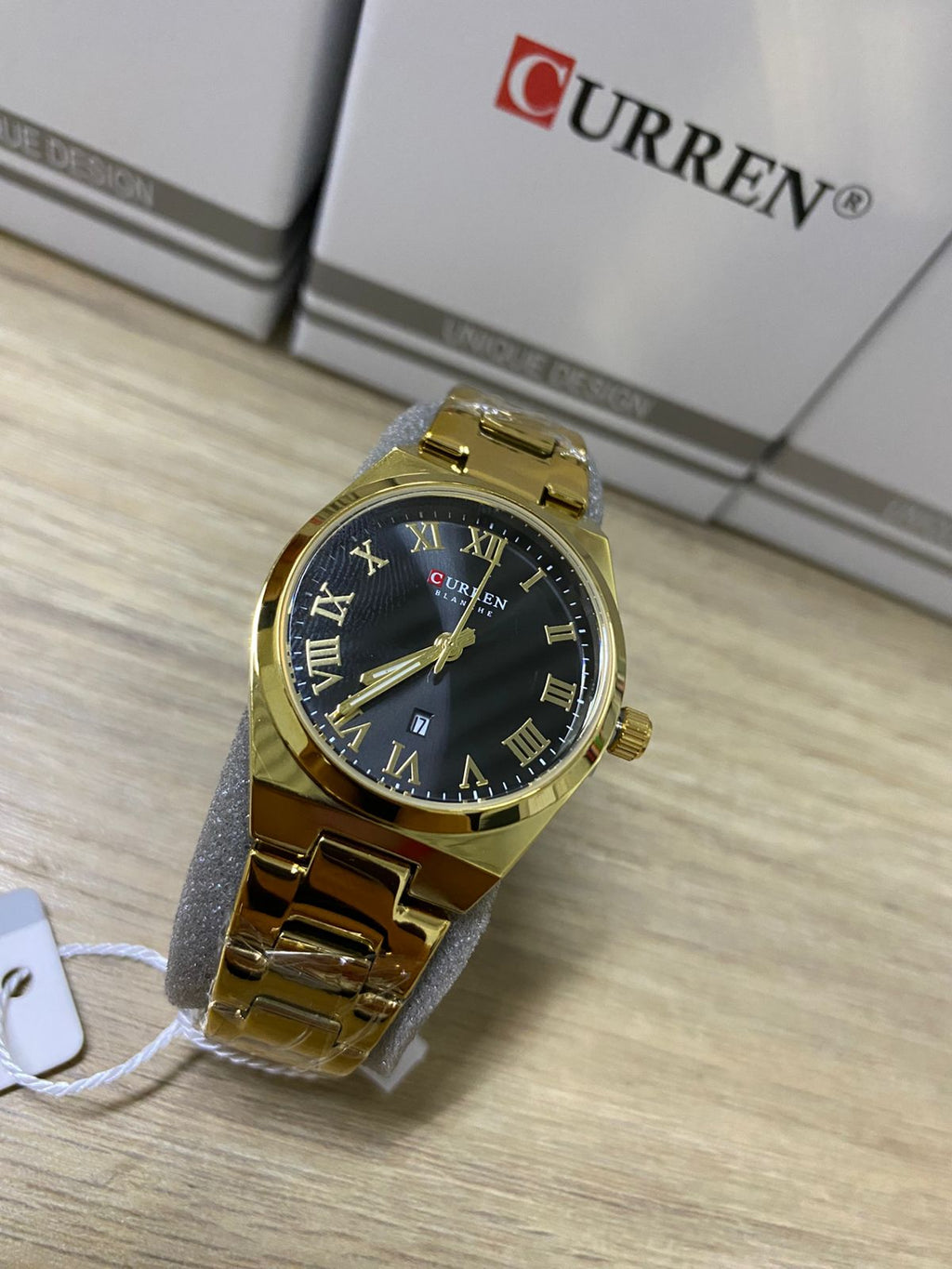 Curren Dama (2658.088)