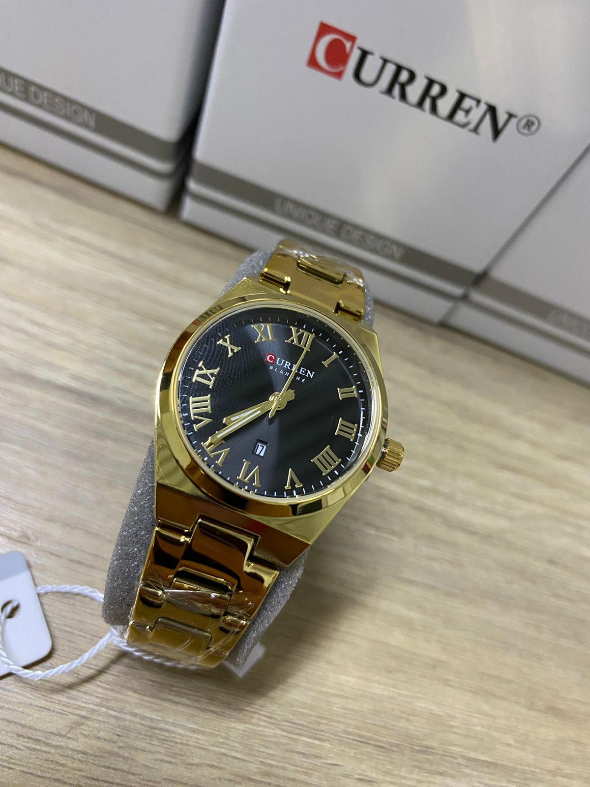 Curren Dama (2658.088)