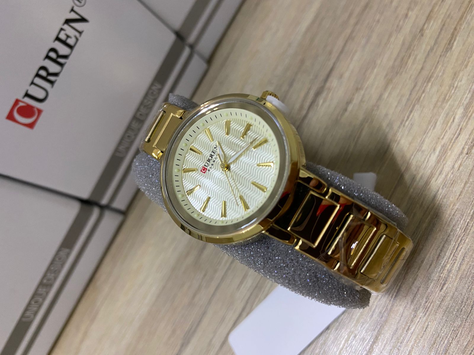 Curren Dama (2658.088)