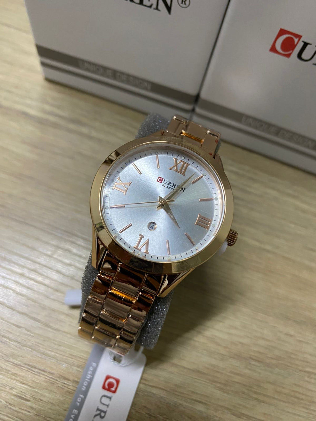 Curren Dama (2658.088)