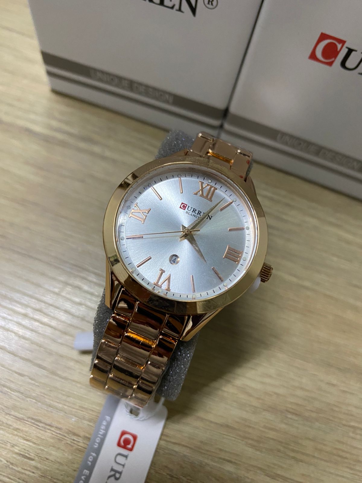 Curren Dama (2658.088)