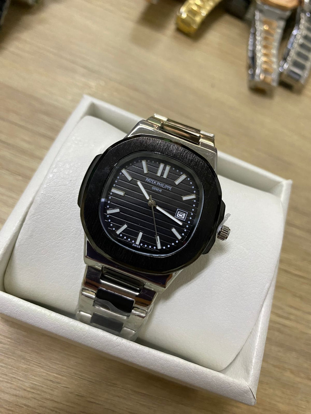 Patekphilippe (2638.054)