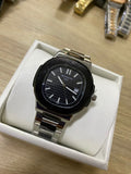 Patekphilippe (2638.054)