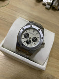 Audemars Piguet AP (2643.060)