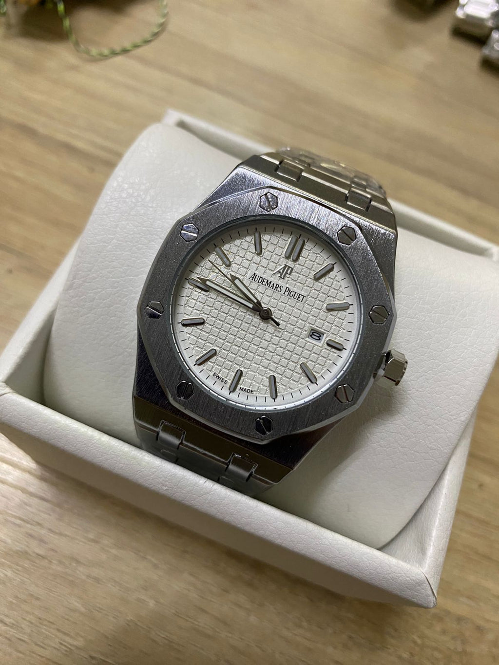Audemars Piguet (2643.060)