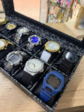 Coleccion Icono