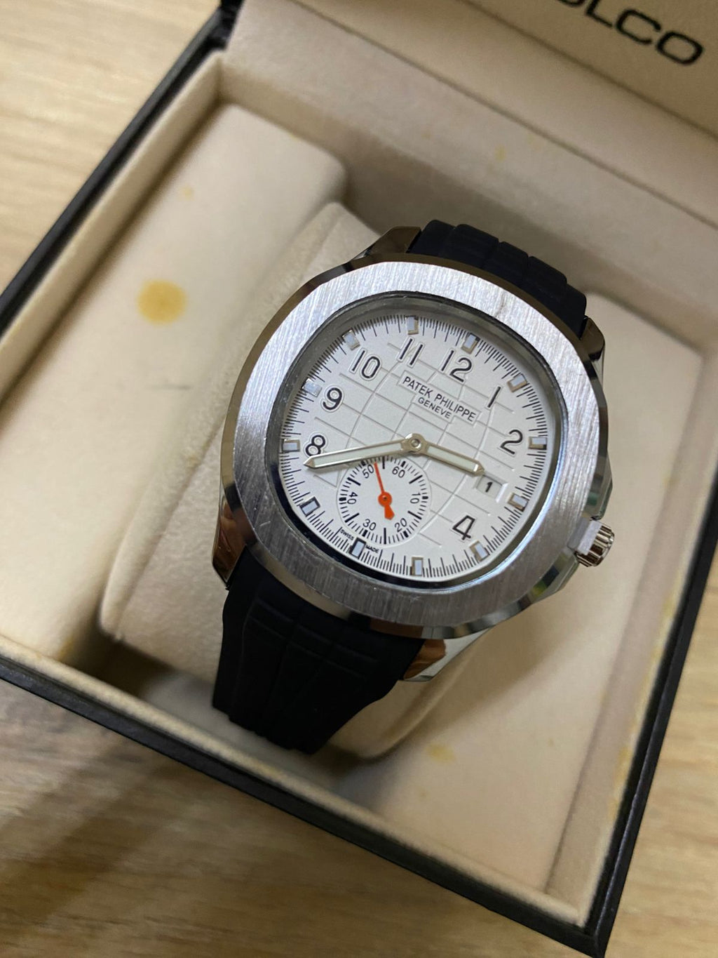 Patekphilippe Goma (2641.058)