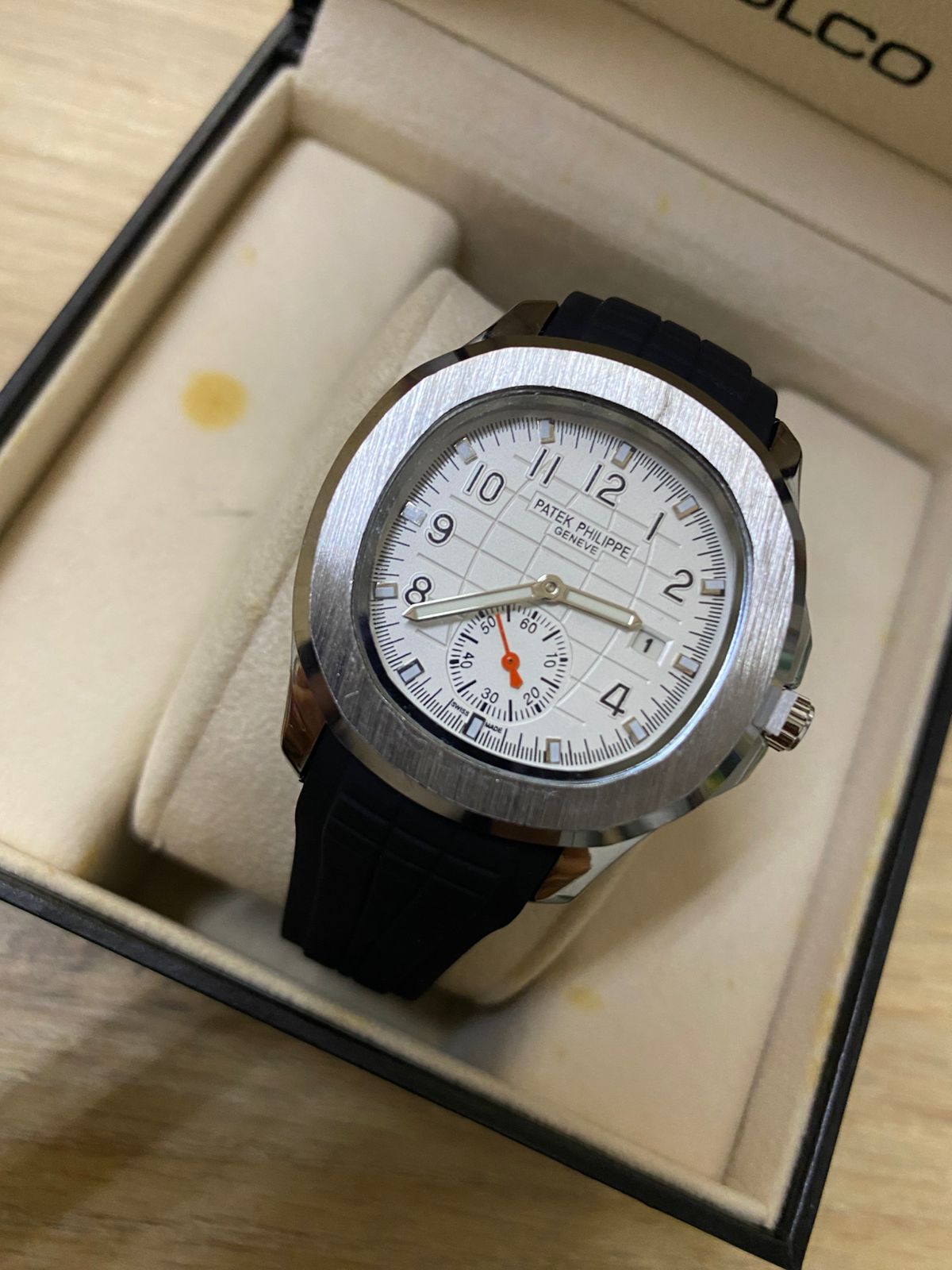 Patekphilippe Goma (2641.058)