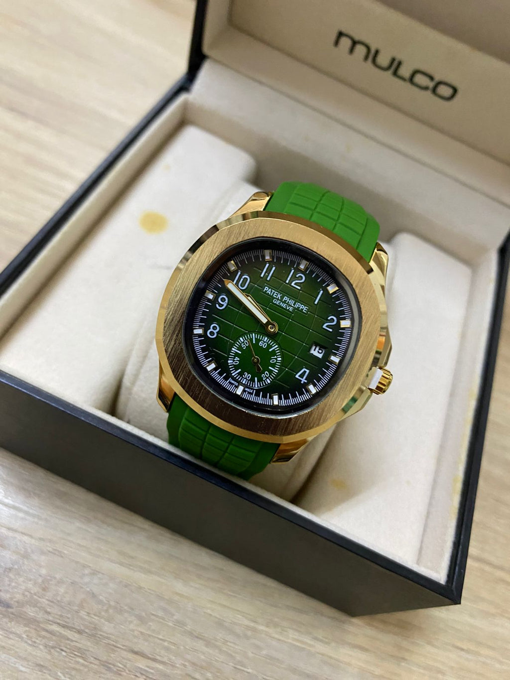Patekphilippe Goma (2641.058)