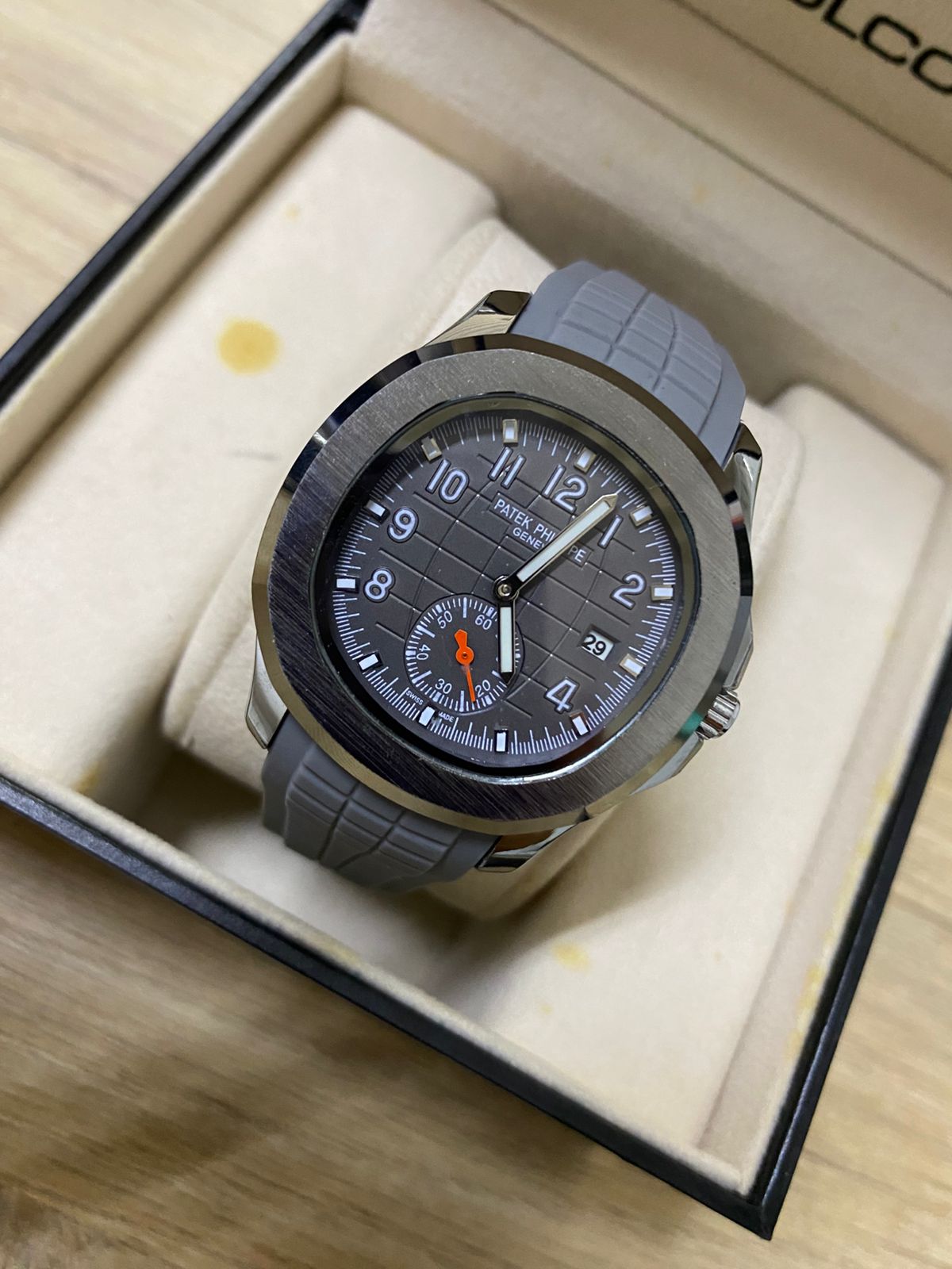 Patekphilippe Goma (2641.058)