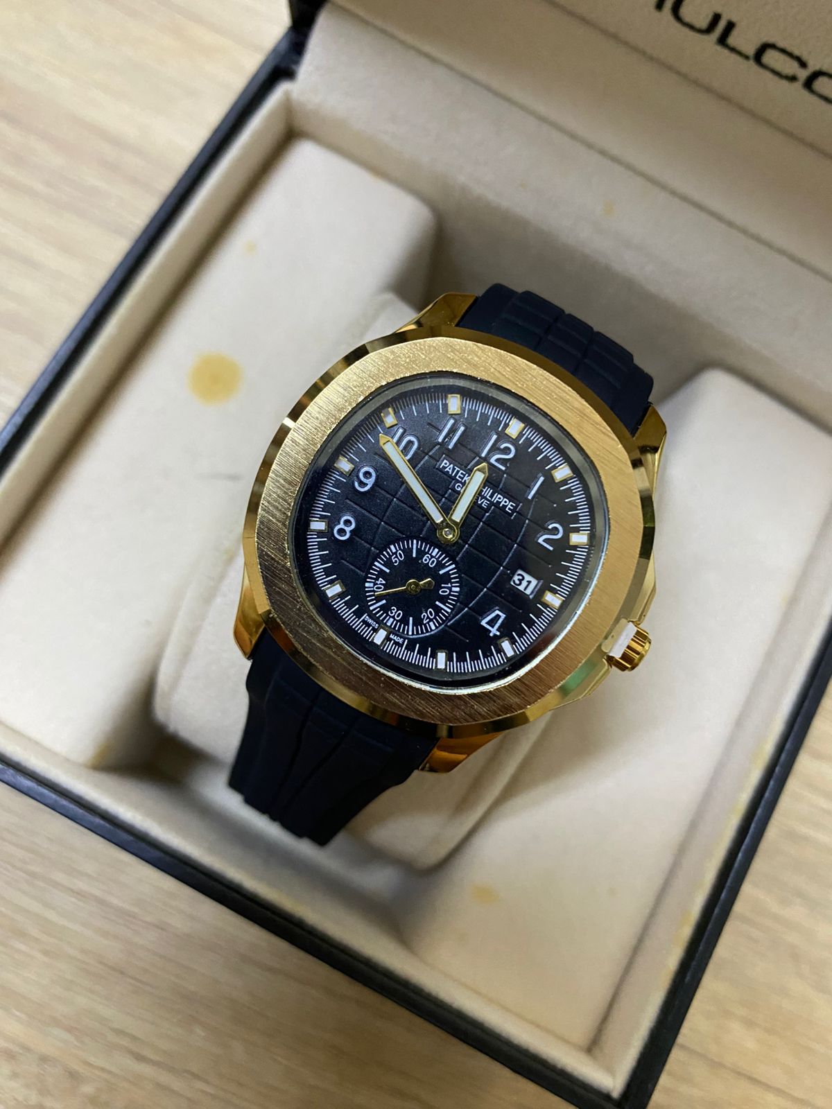 Patekphilippe Goma (2641.058)