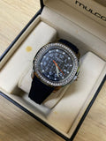 Patekphilippe Goma Piedras (2641.065)