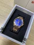 Curren Dama (2658.088)